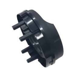 Defletor (F000604003) - Bosch 