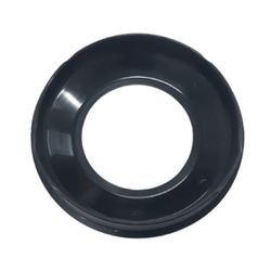 Defletor (F000604003) - Bosch 