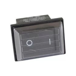 Interruptor (F000600372) - Bosch