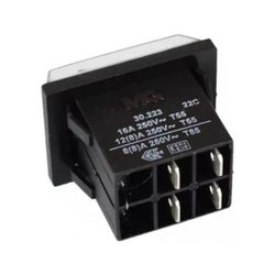 Interruptor (F000600372) - Bosch