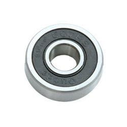 Rolamento De Aço 7x19x6MM (1619P00456) - Bosch