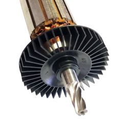 Induzido 220V (F000605131) - Bosch