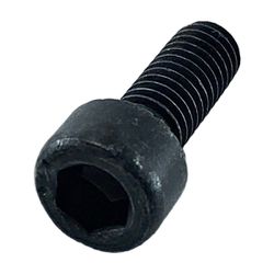 Parafuso Allen M6 (F000616134) - Bosch