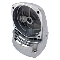 Carcaça de Engrenagem (F000602168) - Bosch