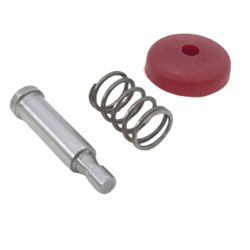 Pino Trava (F000601307) da - Bosch 