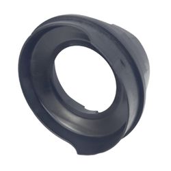 Defletor (F000604017) - Bosch