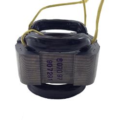 Estator 220V GWS-2200W (F000607097) - Bosch