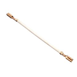 Cabo de Ligação (F000610048) - Bosch