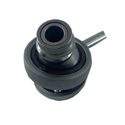 Junta Articulação (16170006CT) - Bosch