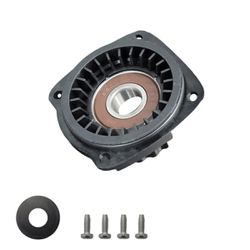 Mancal Com Rolamento (1619P07452) - Bosch