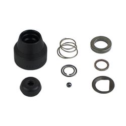 Conjunto Porta Ferramenta (16170006CB) - Bosch