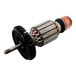 Induzido 220V GWS-2400W (F000605225) - Bosch