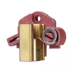 Porta Escovas (1619P06212) - Bosch