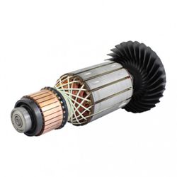 Induzido 220V Para Esmerilhadeiras GWS (F000605227) - Bosch