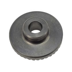 Engrenagem (1619P02823) - Bosch