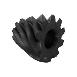 Pinhão de Aço (1619P02825) - Bosch