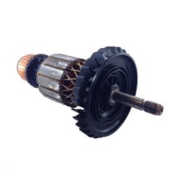 Induzido 127V (1604010BF0) - Bosch