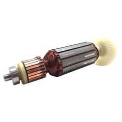 Induzido 220v (1607000V51) - Bosch