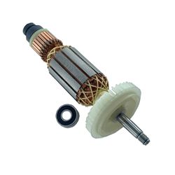 Induzido (1607000V33) - Bosch