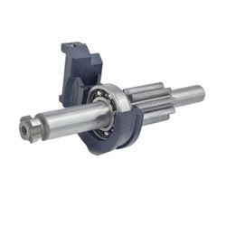 Eixo (16170006EJ) - Bosch