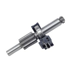 Eixo (16170006EJ) - Bosch