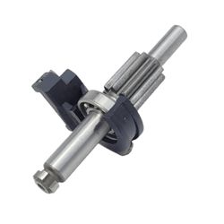 Eixo (16170006EJ) - Bosch