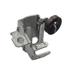 Porta Escovas (1607000V43) - Bosch