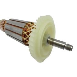 Induzido (1607000V35) - Bosch 