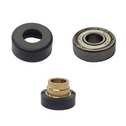 Rolamento De Esferas (1607000V38) - Bosch