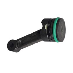 Pistão De Aço (1617000A00) - Bosch