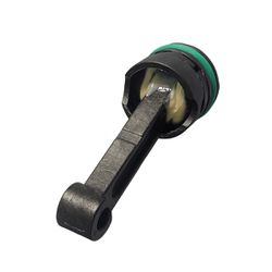 Pistão De Aço (1617000A00) - Bosch