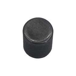 Rolete Cilindrico (1619P07749) - Bosch