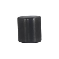 Rolete Cilindrico (1619P07749) - Bosch