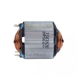 Estator 220V (F000607175) - Bosch