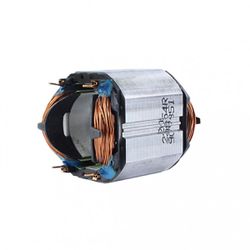 Estator 220V (F000607175) - Bosch