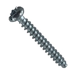 Parafuso (1619P09269) - Bosch 