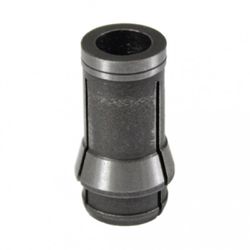 Pinça 1/4 (1619P10662) - Bosch