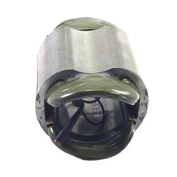 Estator 220v (1619P09888) - Bosch