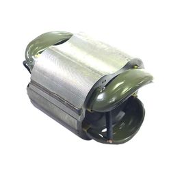 Estator 220v (1619P09888) - Bosch