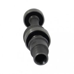 Eixo Montado (1619P09253) - Bosch