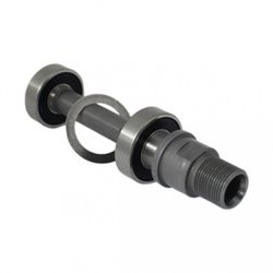 Eixo Montado (1619P09253) - Bosch