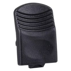 Botão De Mudança (1619P02762) - Bosch