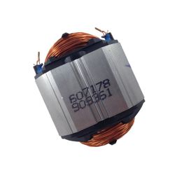 Estator 220V (F000607178) - Bosch