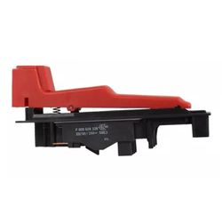 Interruptor 220V (F000608328) - Bosch