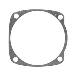 Arruela Compensação (1619P02822) - Bosch