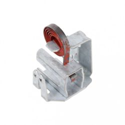 Porta Escovas (1607000V54) - Bosch