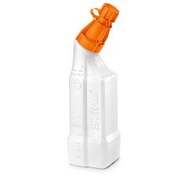 Misturador de Combustível Manual 1L (0000-881-9411) - Stihl