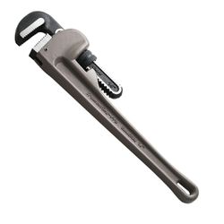 Chave Para Tubo 14'' em Alumínio (44085/014) - Tramontina Pro