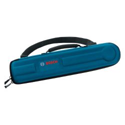 Medidor de ângulos e inclinação Bosch GAM 270 MFL 270º