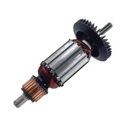 Induzido GSB 13 650W 220V (1604010B3V) - Bosch,